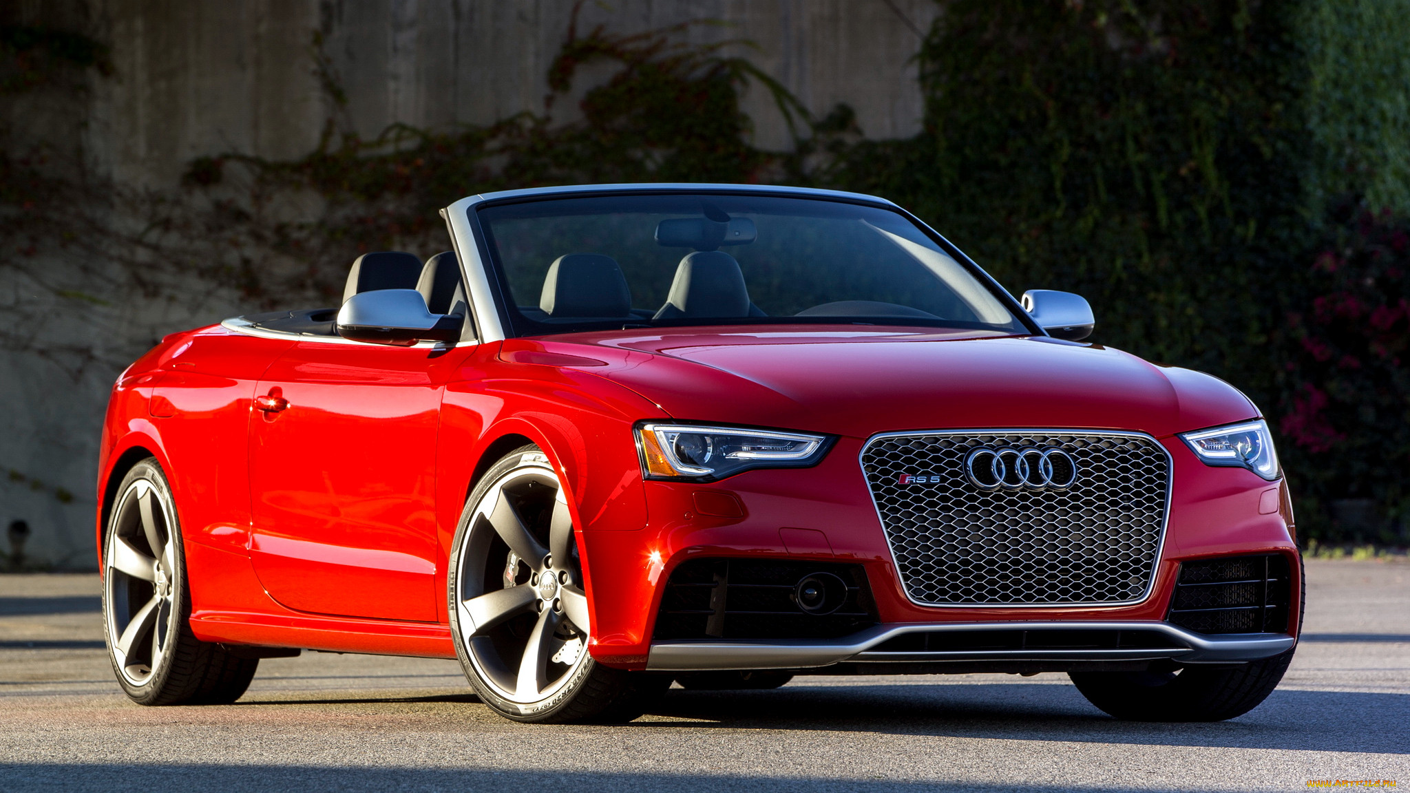 audi, a5, , ag, , volkswagen, group, , 